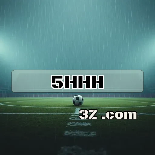 5hhh Jogos de Ação