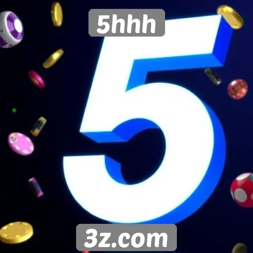 Avaliação das promoções e descontos disponíveis no 5hhh