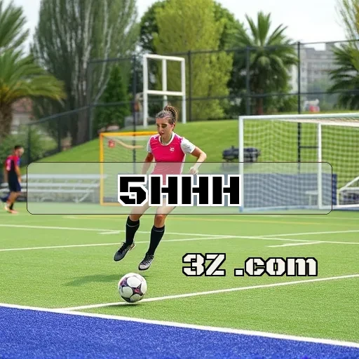 5hhh Tiro em Primeira Pessoa