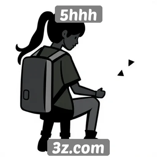 Acessibilidade do site 5hhh para jogadores iniciantes