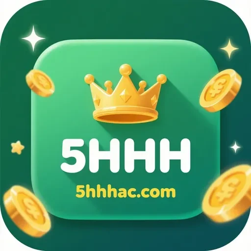 5hhh | Venha Conferir as Novidades e Tendências no Mundo dos Jogos